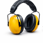 audifonos