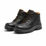botas