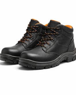 Botas de Seguridad