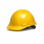 casco
