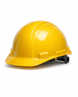 Casco de Seguridad