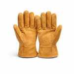 guantes