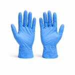 guantes 2