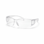 lentes
