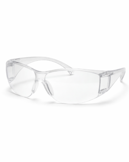 Lentes de Seguridad